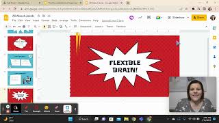 Tips for Teachers: Creating Learner Profiles For Your Students
