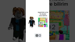 RoEarn #roblox #shortvideo #shorts #keşfet #keşfetbeniöneçıkar #education