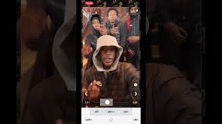 velocity tutorial on video star ⭐️.