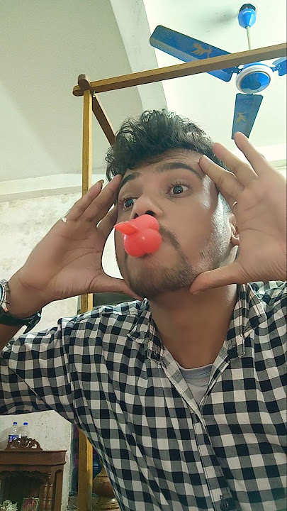 Ping Pong Melody😲#cut