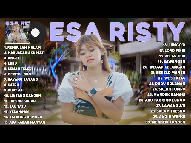 🥇 Yeni inka adella terbaru 2021 full album haruskah aku mati - Descarga