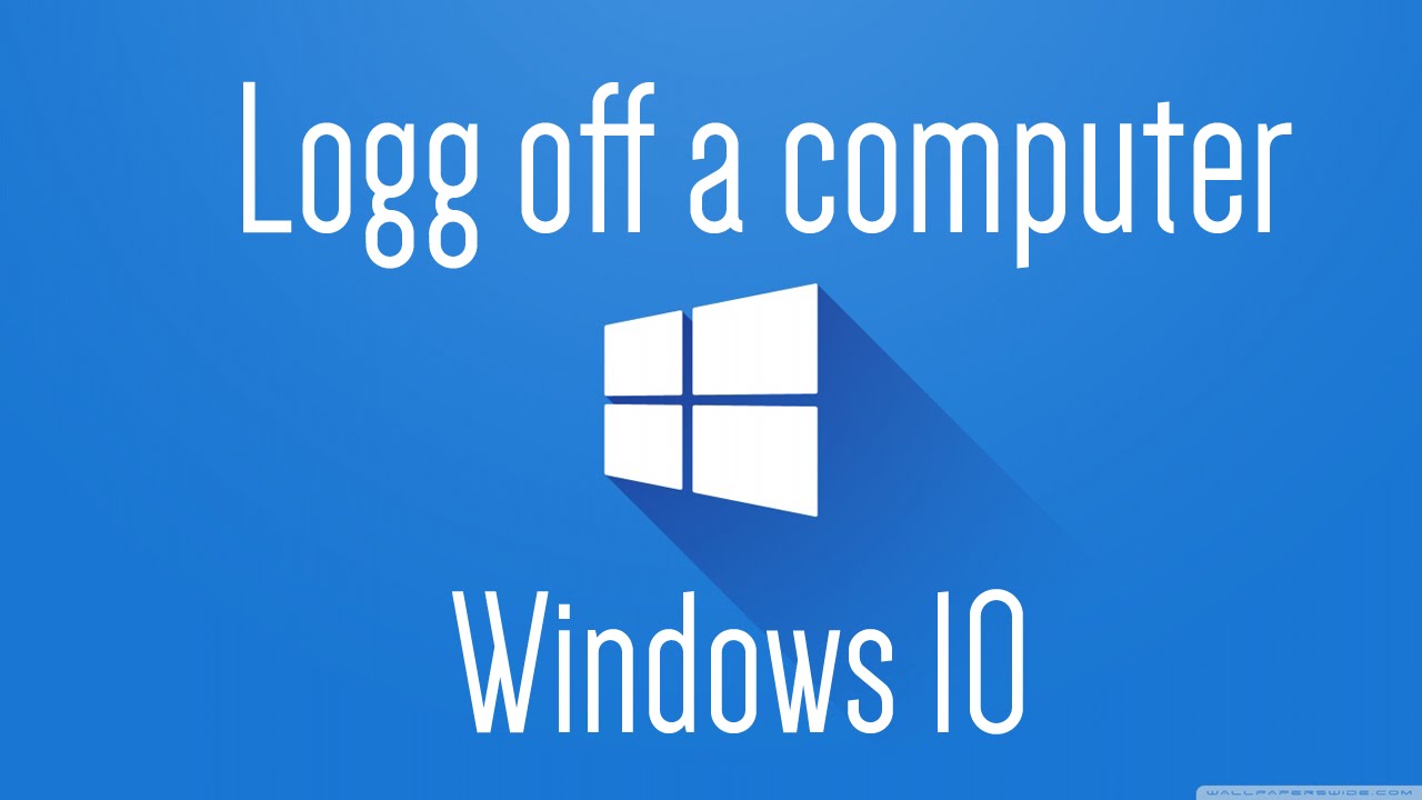 how to load windows 10 on a new pc