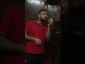 احلى اشتغالة ومقلب اتعمل فى خدمة عملاء فودافون حتموووت ضحك على اانفليكسات 2018