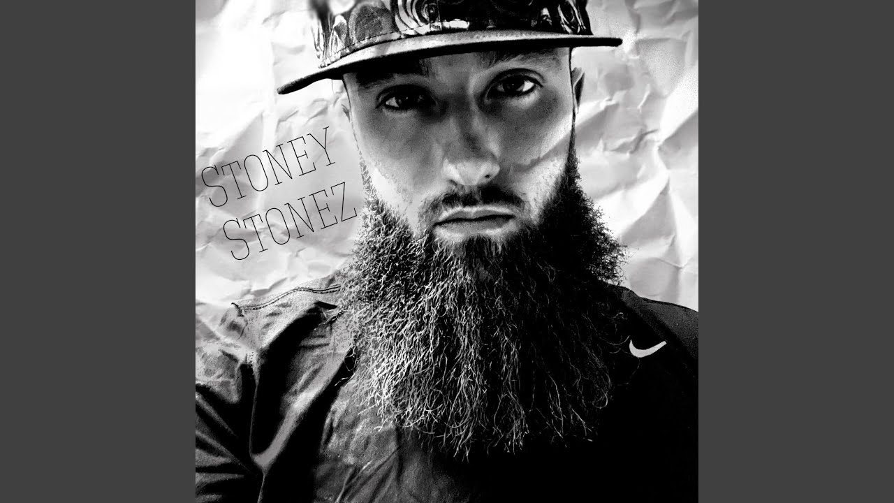 Watch Chasin' on YouTube Watch Chasin' on YouTube