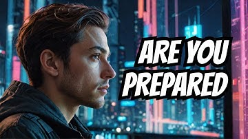 Cyber Threats 2025: Are You Ready? || Skillweed