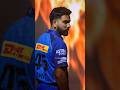 Rohit Sharma 🔥 MI Ready for IPL 2026 | Peak Form Loading#rohitsharma #cricket #shorts #shortsfeed