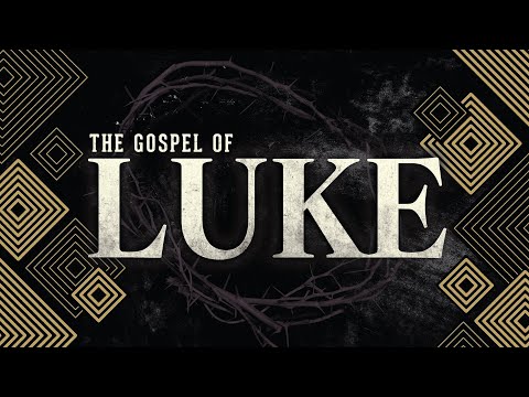 Luke 12:35-48 |