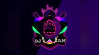 Ramba Ramba Ramba dj remix🥰💃