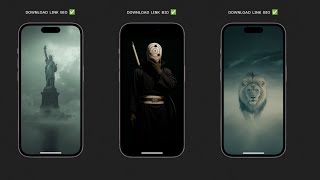 4K Wallpapers [ DOWNLOAD 👇 ] Mobile Wallpaper | iPhone Wallpaper | Phone Wallpaper