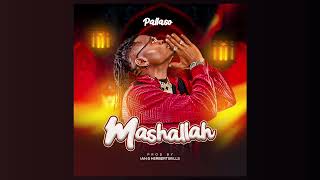 Pallaso - MASHALLAH 