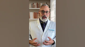 El Ayuno Intermitente Tiene 3 Grandes Beneficios Para Tu Salud 