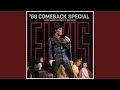 Heartbreak Hotel First Stand Up Show Live mp3