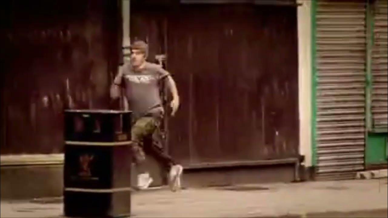 Top Gear Homemade Caterham in 8h (S8E7) 12 5 YouTube