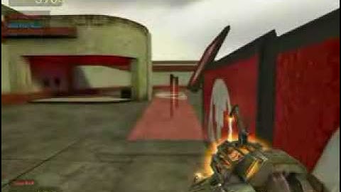 Sourceforts Beginners guide to building