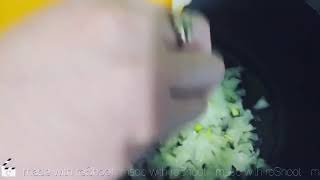 Лазанья😋 рецепт в описании Лазанья😋 рецепт в описании