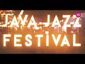 Capture de la vidéo Kennedy Administration At Java Jazz Festival (Documentary)