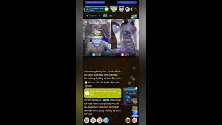 Bigo Pk Cùng Chị Em Kiều Trinh Vỗ Nát Hầu