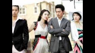 Main Theme - Fashion 70's OST