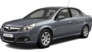 Замена лобового стекла на Opel Vectra в Казани.(Opel Vectra C Годы пр-ва: 1988 - 2008., 2014-10-08T14:06:24.000Z)