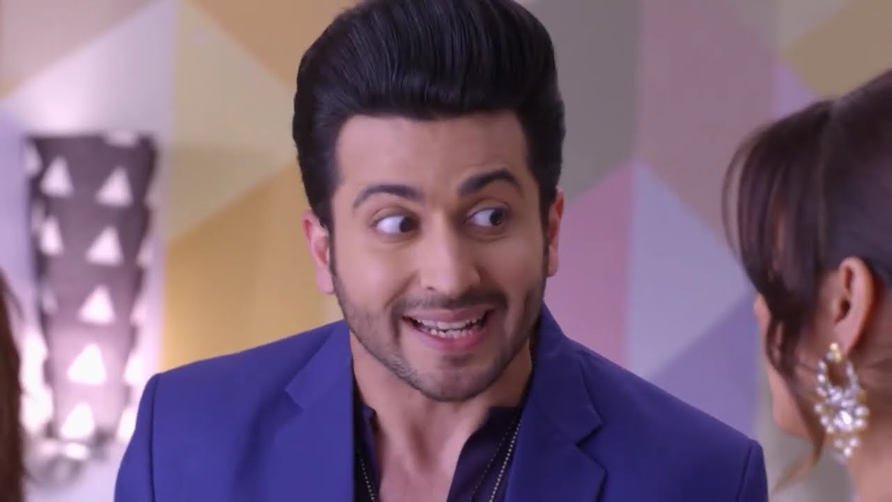 Apoorvaragam - Ep 253 - Ekta Kapoor, Shobha Kapoor - Malayalam Tv Serial - Zee Keralam Classics