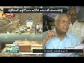 Rs 490 crore scam in Pattiseema project: Vundavalli