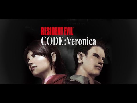 Replying to @feacts_5.6 code Veronica is mid #gamer #gametok #videogam