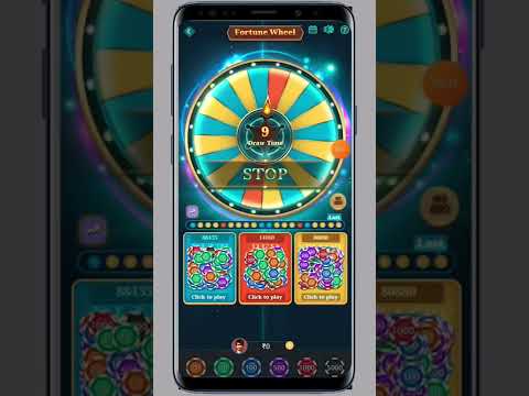 Big Winner App ! #shorts ! #youtubeshorts