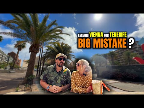 The Shocking Truth About MadeinCanarias You Need To Know