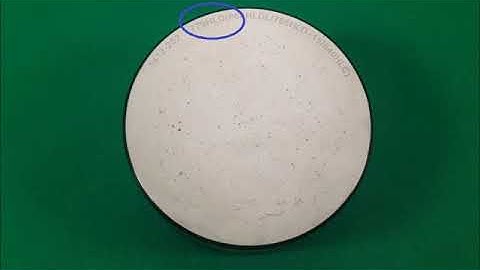 Insize ISH SPHD Series Hardness Testing Advanced Operation