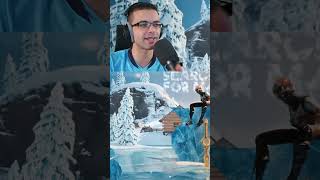 Nickeh30 Is Not Impressed