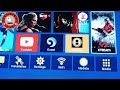 1506fv new software with 1 year free ser--- nsher and nsher 2 with ecast option