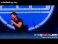 Shaan S Live Performance Song Tune Mujhey Pehchana Nahi Raju Chacha Shaan S Live Performance Song Tune Mujhey Pehchana Nahi Raju Chacha