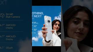 NOTHING Phone 2a Plus 🔥 Best Mid-Range Smartphone 2026?