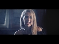 PUPA &ndash; NAJINE SLIKE (Official Video 2019)
