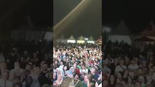 İsmail Türüt~Oy Dağlara Dağlara {Konser Versiyonu - 2023} Resimi