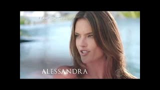 National Geographic Documentary 2015   The Victorias Secret Swim Special 2015