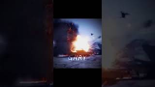 MWT πΏ #mwt #mwttankbattle #mwttankbattles #mwtcreator #edit #tankgame #salesman #blah #worldoftank MWT πΏ #mwt #mwttankbattle #mwttankbattles #mwtcreator #edit #tankgame #salesman #blah #worldoftank