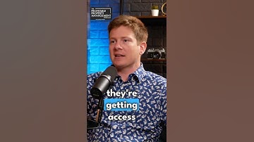 How to Grow ⬆️ your Customer Surplus in Property Management #propertymanagment