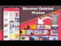 How to Recover Permanently Deleted Photos &amp; Videos from Android &amp; iPhone