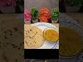 Urad Dal Chilla Recipe | Healthy Tasty Dosa #uraddaalrecipe #chilla #trending #shorts