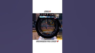 Clutch master 🫢#bgmi #pubg #pubgmobile #1v3 #1v4 #bgmilive #jonathan #scout #funny