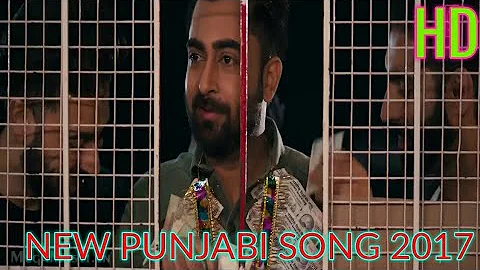 3 peg sharry mann || Parmesh vermanew punjabi song