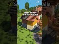 Minecraft Italian Village - Day 12🇮🇹 #HolidaysWithYouTube