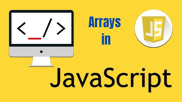 Mastering JavaScript Arrays: Array Literals & Constructor Methods Explained! Pt 1