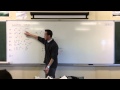 Negative Exponents and Their Rules