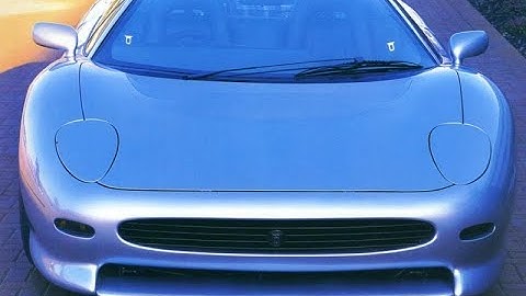 Unit 2 Read 1 Autofab Technology