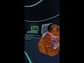 Road to 2k subscribers Live Stream #gorillatagvr