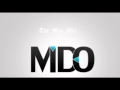 Capture de la vidéo Mido - May Mix 2012