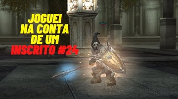 Hierophant Olympiad Interlude L2 Esports x30