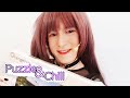 Puzzle & Chill (13.05.2020)